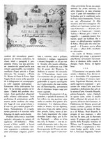 giornale/CFI0364555/1937/unico/00000216