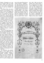 giornale/CFI0364555/1937/unico/00000217