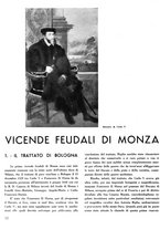 giornale/CFI0364555/1937/unico/00000220