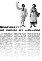 giornale/CFI0364555/1937/unico/00000225