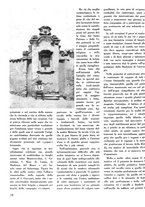 giornale/CFI0364555/1937/unico/00000226