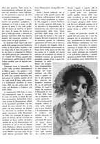 giornale/CFI0364555/1937/unico/00000227