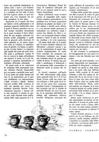 giornale/CFI0364555/1937/unico/00000228