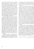 giornale/CFI0364555/1937/unico/00000234