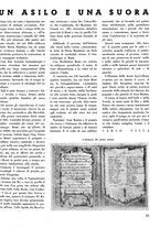 giornale/CFI0364555/1937/unico/00000243