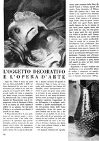 giornale/CFI0364555/1937/unico/00000244