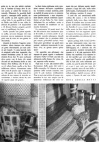 giornale/CFI0364555/1937/unico/00000245