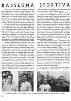 giornale/CFI0364555/1937/unico/00000246