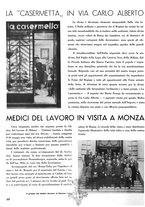 giornale/CFI0364555/1937/unico/00000248