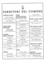 giornale/CFI0364555/1937/unico/00000260