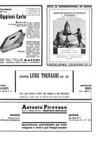 giornale/CFI0364555/1937/unico/00000261