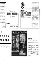 giornale/CFI0364555/1937/unico/00000263