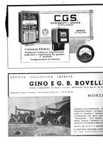 giornale/CFI0364555/1937/unico/00000264