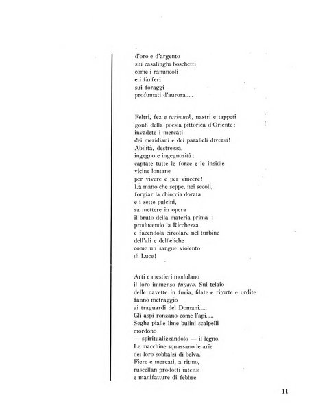 Rivista di Monza rassegna mensile di vita cittadina e bollettino di statistica del comune di Monza