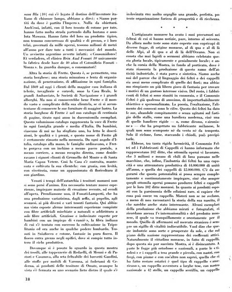 Rivista di Monza rassegna mensile di vita cittadina e bollettino di statistica del comune di Monza