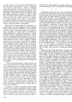 giornale/CFI0364555/1937/unico/00000278