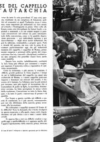 giornale/CFI0364555/1937/unico/00000283