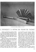 giornale/CFI0364555/1937/unico/00000285