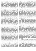 giornale/CFI0364555/1937/unico/00000286