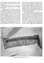 giornale/CFI0364555/1937/unico/00000287