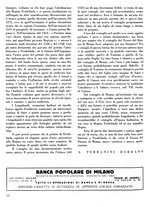 giornale/CFI0364555/1937/unico/00000288