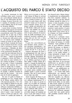 giornale/CFI0364555/1937/unico/00000289