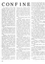 giornale/CFI0364555/1937/unico/00000290