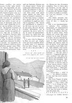 giornale/CFI0364555/1937/unico/00000295