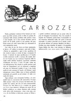 giornale/CFI0364555/1937/unico/00000296