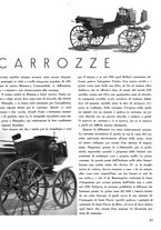 giornale/CFI0364555/1937/unico/00000297