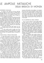 giornale/CFI0364555/1937/unico/00000337