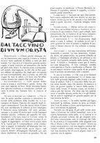 giornale/CFI0364555/1937/unico/00000345