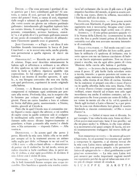 Rivista di Monza rassegna mensile di vita cittadina e bollettino di statistica del comune di Monza