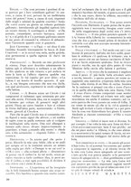 giornale/CFI0364555/1937/unico/00000346