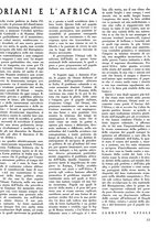 giornale/CFI0364555/1937/unico/00000347