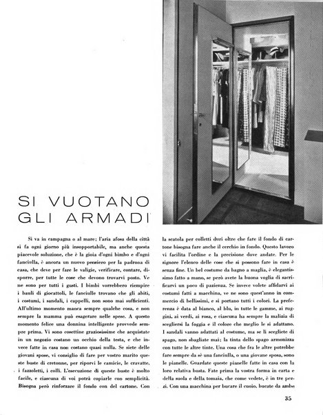 Rivista di Monza rassegna mensile di vita cittadina e bollettino di statistica del comune di Monza