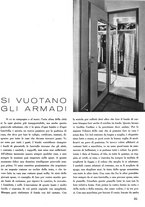 giornale/CFI0364555/1937/unico/00000351