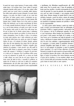 giornale/CFI0364555/1937/unico/00000352