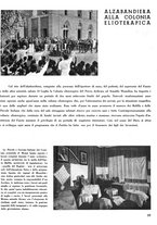 giornale/CFI0364555/1937/unico/00000355