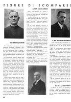 giornale/CFI0364555/1937/unico/00000356