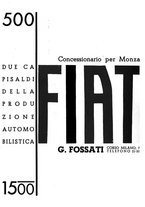 giornale/CFI0364555/1937/unico/00000370