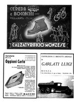 giornale/CFI0364555/1937/unico/00000372