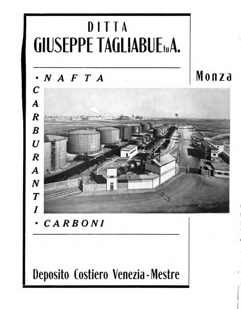 Rivista di Monza rassegna mensile di vita cittadina e bollettino di statistica del comune di Monza