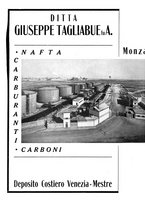 giornale/CFI0364555/1937/unico/00000374