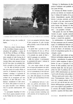 giornale/CFI0364555/1937/unico/00000382