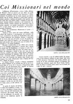 giornale/CFI0364555/1937/unico/00000383