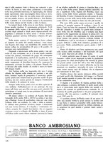 giornale/CFI0364555/1937/unico/00000386