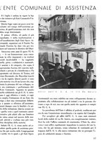 giornale/CFI0364555/1937/unico/00000387