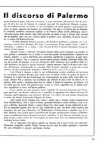 giornale/CFI0364555/1937/unico/00000389