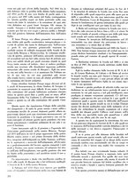 giornale/CFI0364555/1937/unico/00000394